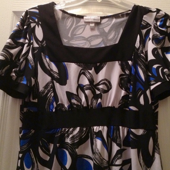 Sold in the bundle - Picture 2 of 3