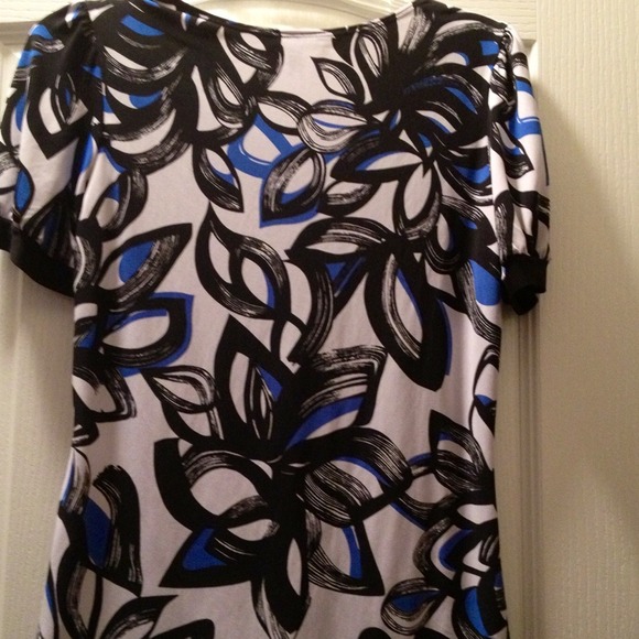 Sold in the bundle - Picture 3 of 3