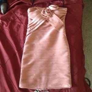 Forever 21 dress