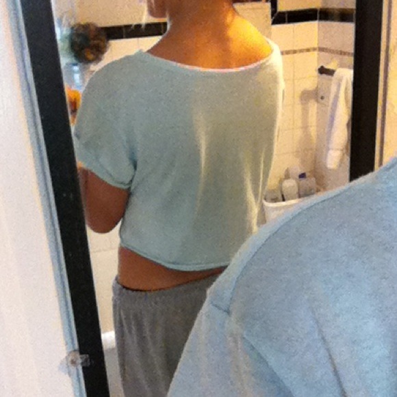 ✋ATTENTION✋DO NOT trade with @ladygypsy. - Picture 2 of 2