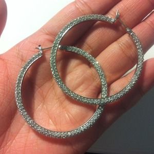 ⚡Reserved for @tobrero ⚡