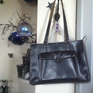 Mondani Handbag