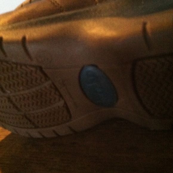 Dansko clogs - Picture 2 of 2