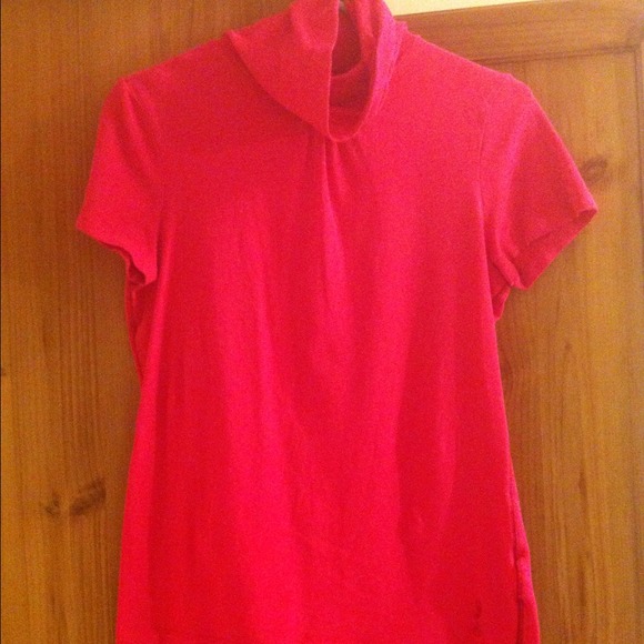 Bundle for @hvanhooser