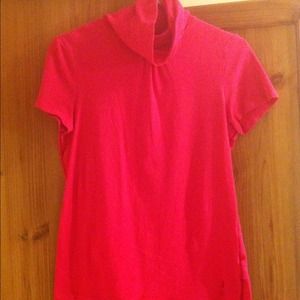 Bundle for @hvanhooser