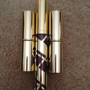 Estée Lauder Accessories - Estée Lauder lipstick set Estée Lauder Accessories - Estée Lauder lipstick set