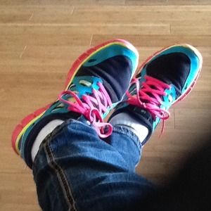 🚫RESERVED🚫FOR @b24🚫