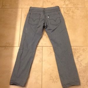 💥Reduced💥Levi skinny trouser