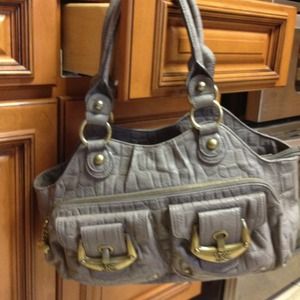 💢Reserved for @melissagibbins 1/24/13💢