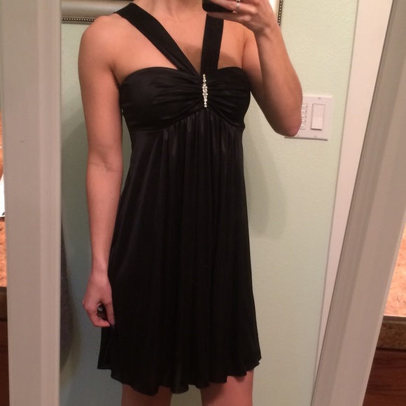 Dresses & Skirts - Last Chance 🎀 final reduction 🎀