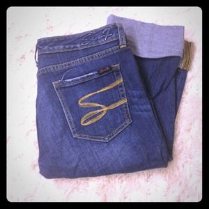 Reserve for dandan1128