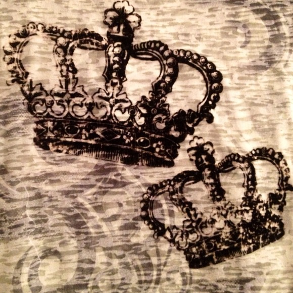 Sold in bundle - Picture 2 of 3