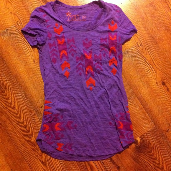 🚨bundle reserved 🚨