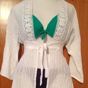 RESERVED for Bittysweens