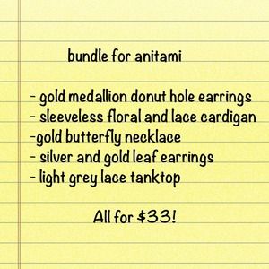 reserved for anitami!