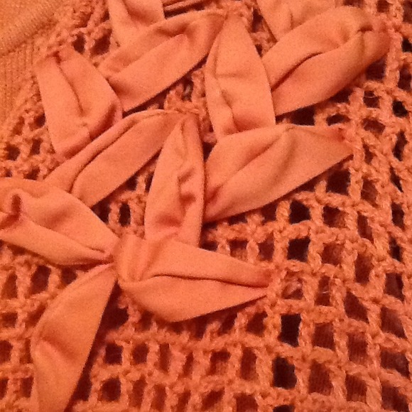 Sold📦Bridgetnall - Picture 2 of 4