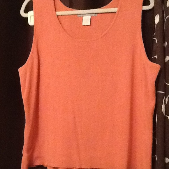 Sold📦Bridgetnall - Picture 3 of 4