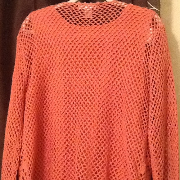 Sold📦Bridgetnall - Picture 4 of 4