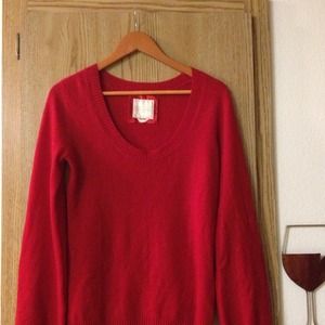 RESERVED for Cynthiassalas