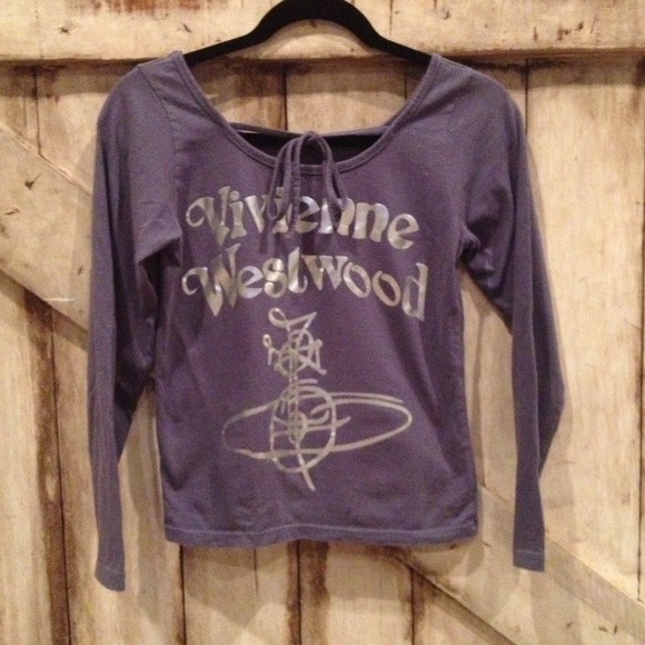 Reduced price!!!😍 Vivienne Westwood sweatshirt