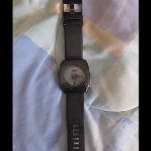 Blk watch