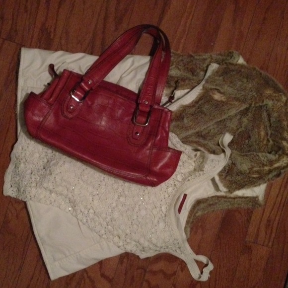 Bundle for wyogirl2
