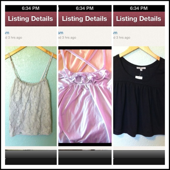 ✨top bundle (: