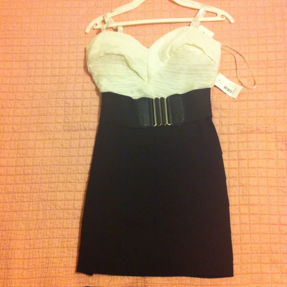 Super cute dress