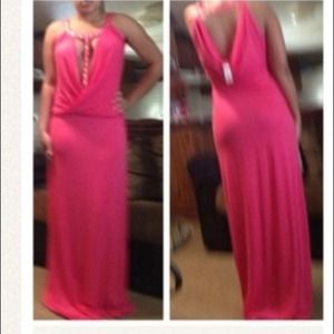 ✋@csosimmons 2-20 💗Maxi