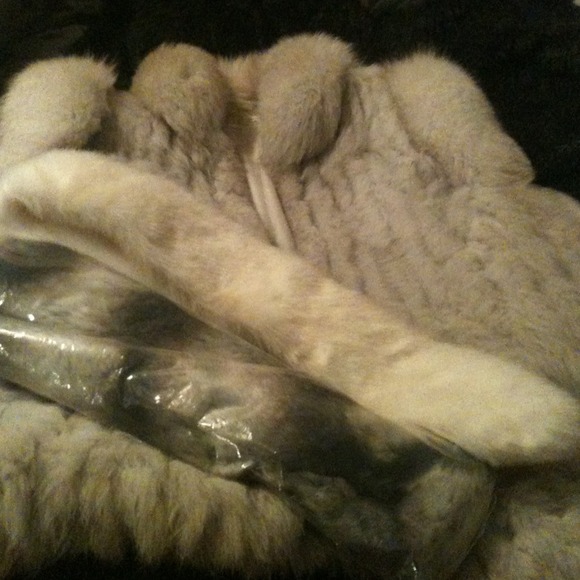Bundled for @talitha