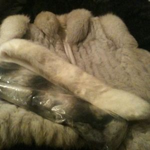 Bundled for @talitha