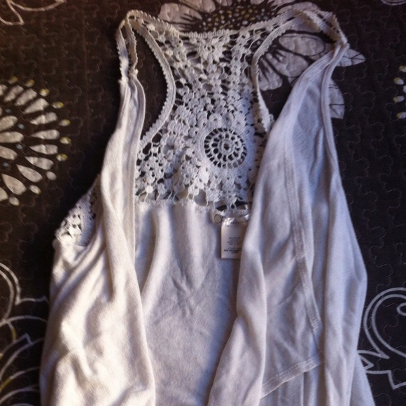 🎈sold🎈 - Picture 1 of 3