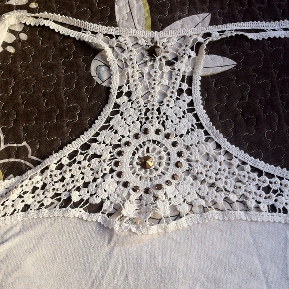 🎈sold🎈 - Picture 2 of 3