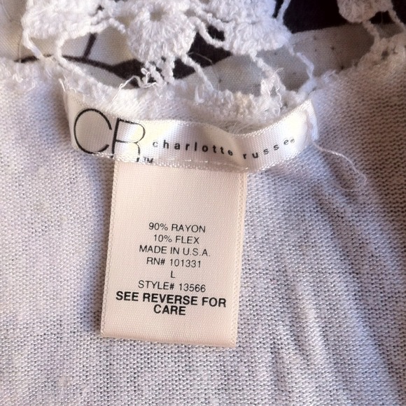 🎈sold🎈 - Picture 3 of 3