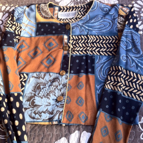 ★SOLD★ - Picture 2 of 2