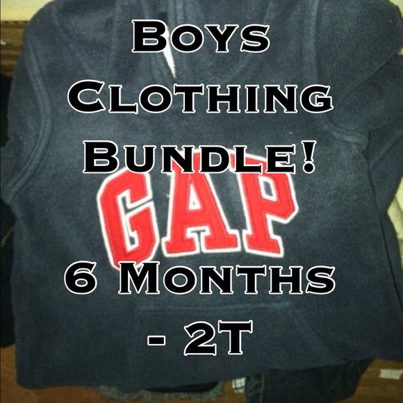Prices negotiable!