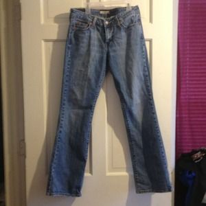 Levi 🌷🌷🌷reduced🌷🌷