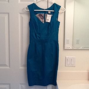 ## RESERVED BUNDLE##