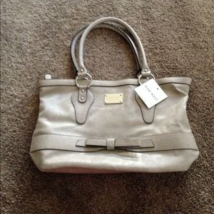 Nine West brand new hand bag