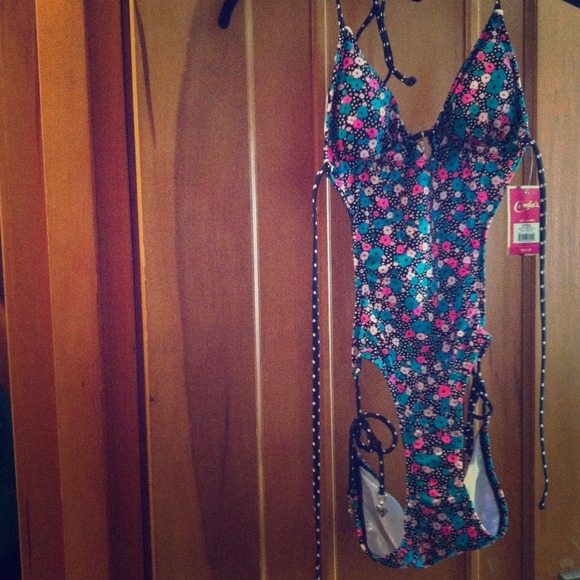 🚫🚫Traded🚫🚫