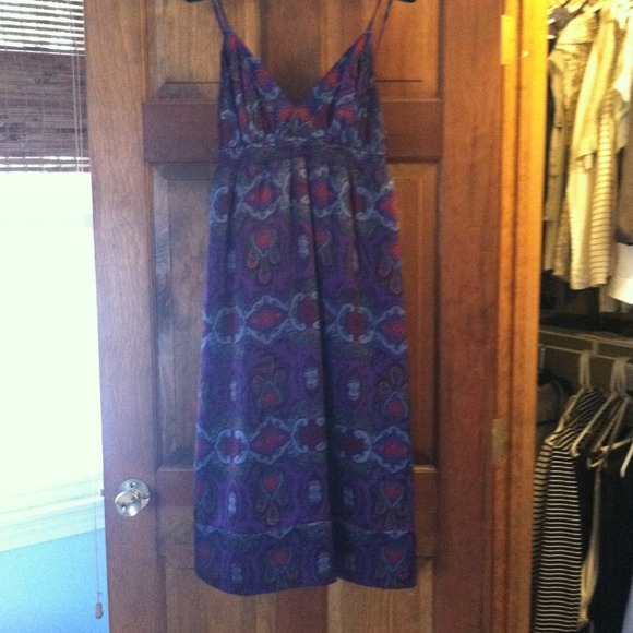 Dress bundle
