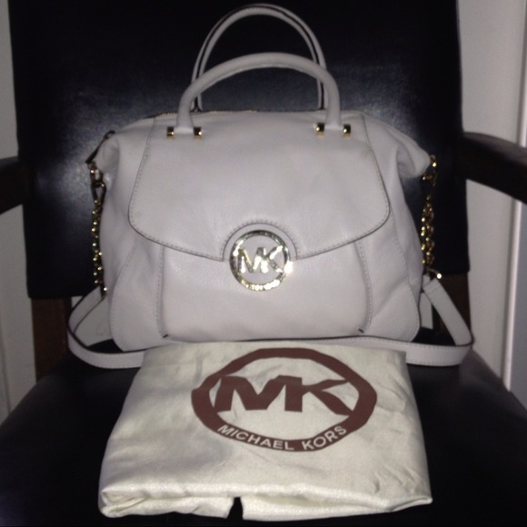 Michael Kors Handbags - *Reserved for Jeyas*