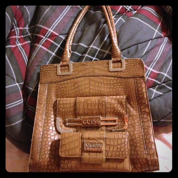 ❤❤❤❤SOLD❤❤❤❤❤