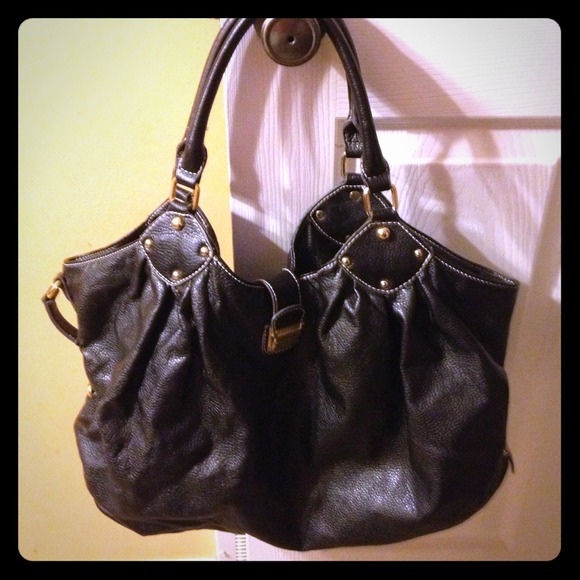 ❤❤❤Sold❤❤❤