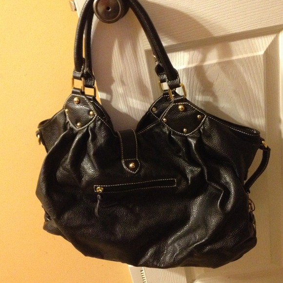 ❤❤❤Sold❤❤❤ - Picture 3 of 4