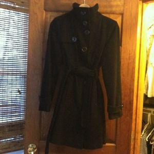 LAST CHANCE SALE Kenneth Cole Reaction Jacket