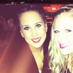 Meet your seller!😘💋