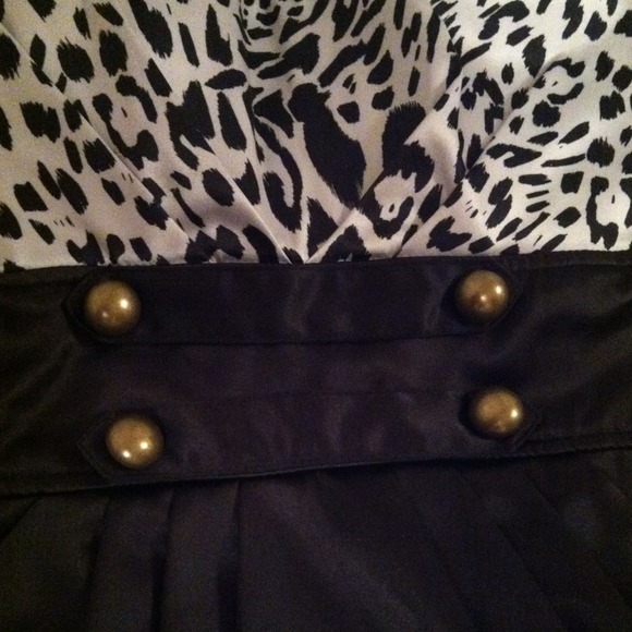 💎TRADED FOR @ASHMSONZ💎 - Picture 2 of 2