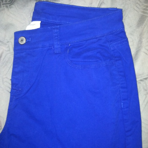 Decided to keep - Picture 2 of 3