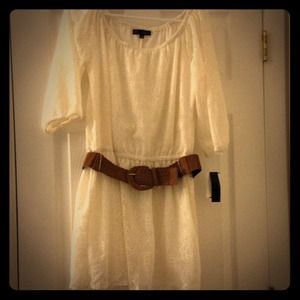 🎀Bundle for Cynthiarlett!!🎀